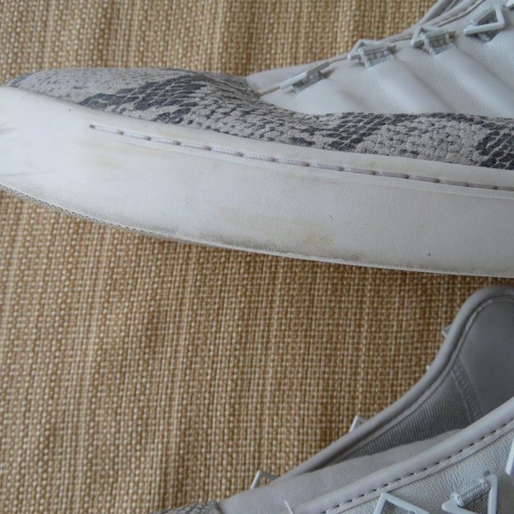 size 15 mens jordan westbrook shoes preowned - Picture 11 of 15